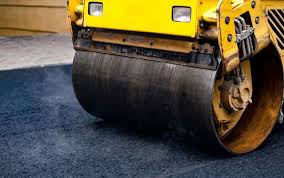 Why Choose Us For All Your Driveway Paving Needs in Chesilhurst, NJ?